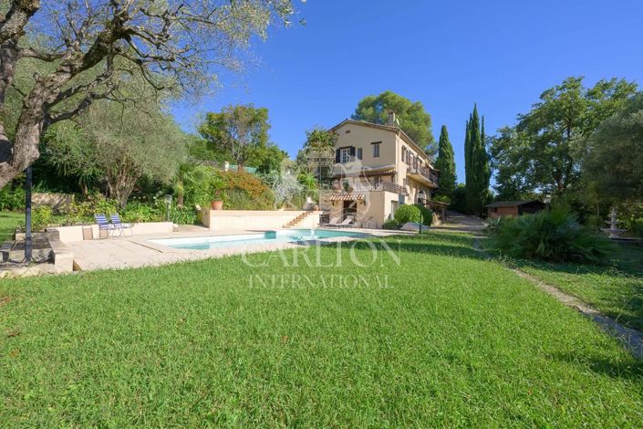 Image No.4-6 Bed House for sale