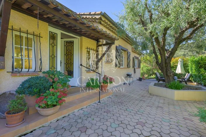 Image No.5-6 Bed House for sale