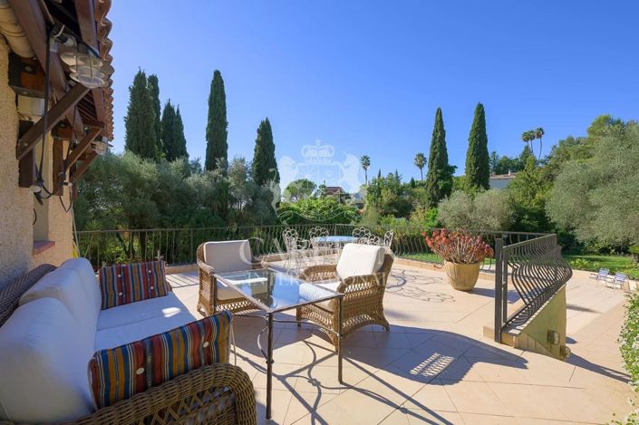 Image No.7-6 Bed House for sale