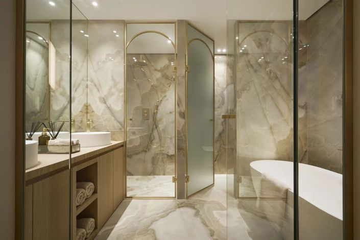 Image No.11-3 Bed Apartment for sale