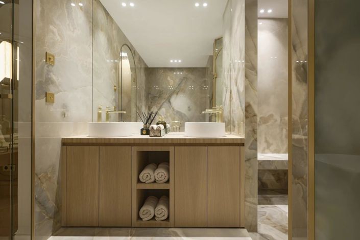 Image No.13-3 Bed Apartment for sale