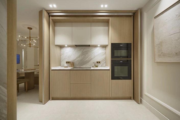 Image No.7-3 Bed Apartment for sale