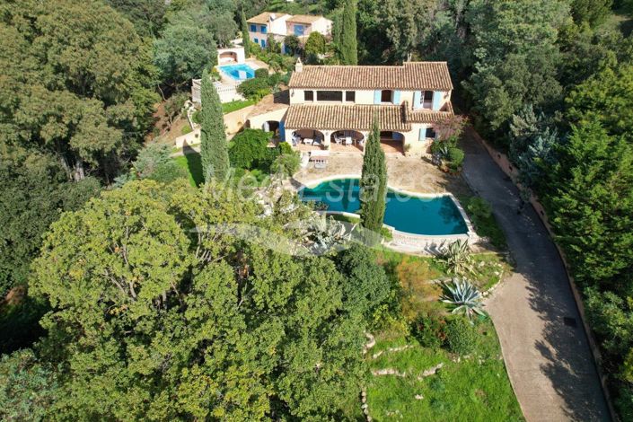 Image No.22-5 Bed House for sale