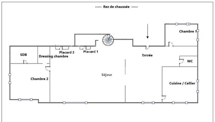 Image No.23-5 Bed House for sale