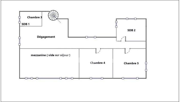 Image No.24-5 Bed House for sale
