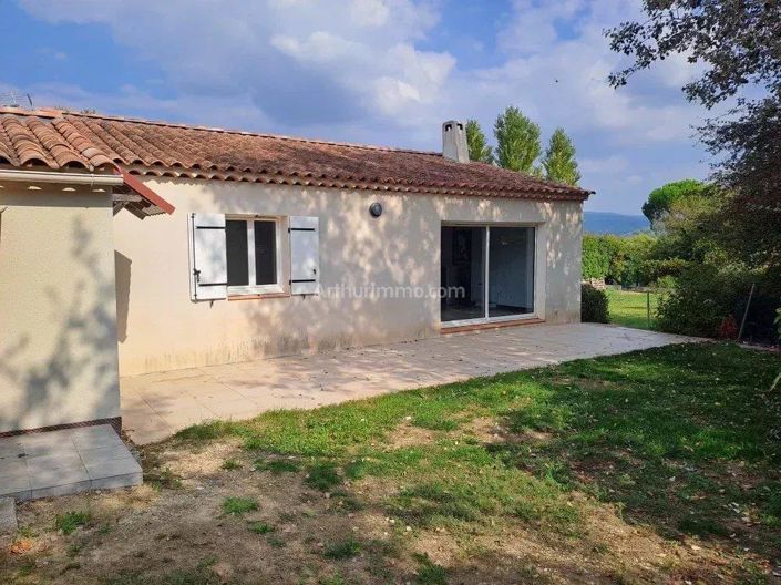 Image No.1-3 Bed House for sale