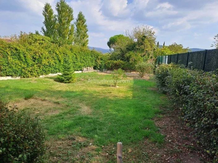 Image No.4-3 Bed House for sale