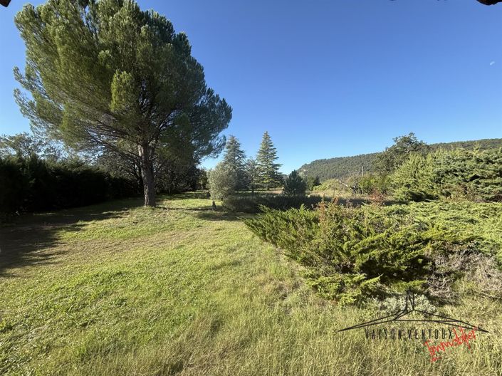 Image No.10-2 Bed House for sale