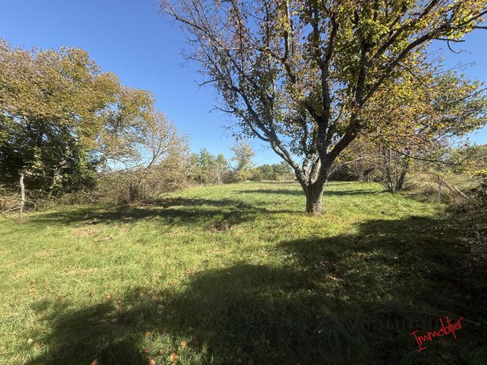 Image No.11-2 Bed House for sale