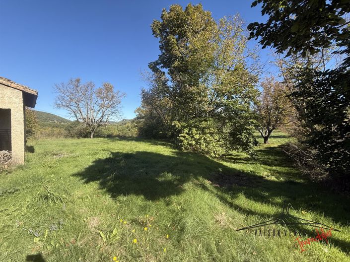 Image No.12-2 Bed House for sale