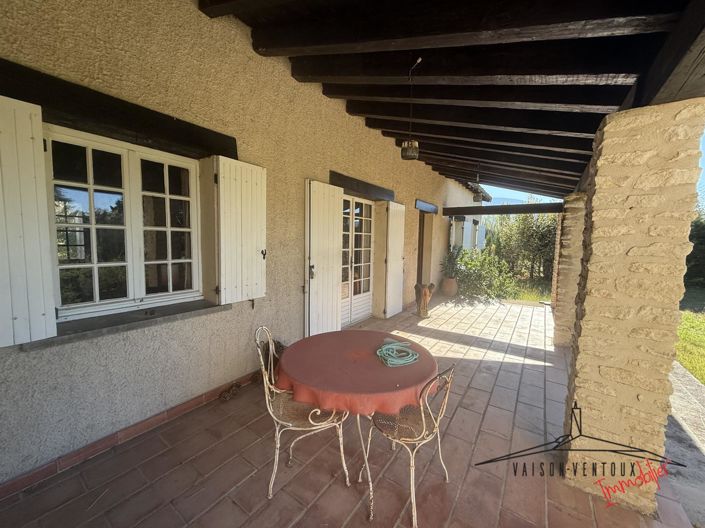 Image No.14-2 Bed House for sale