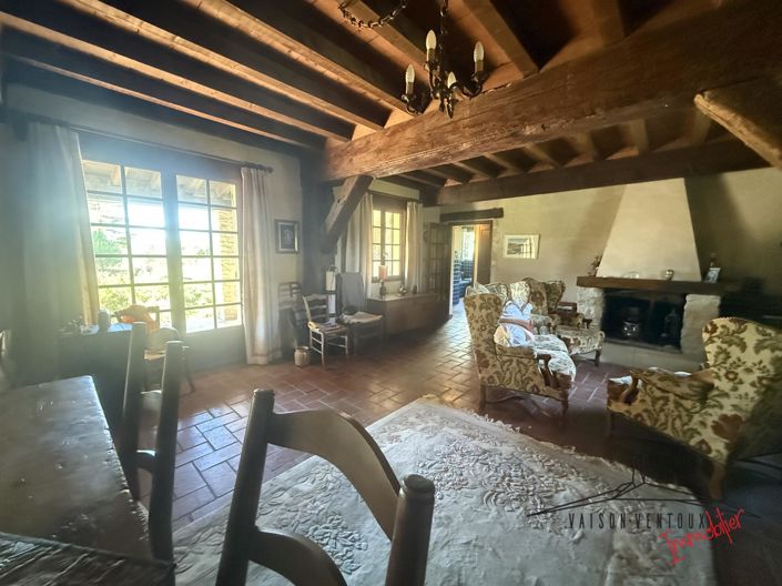 Image No.15-2 Bed House for sale