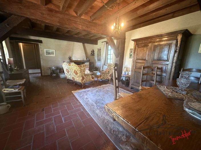 Image No.16-2 Bed House for sale