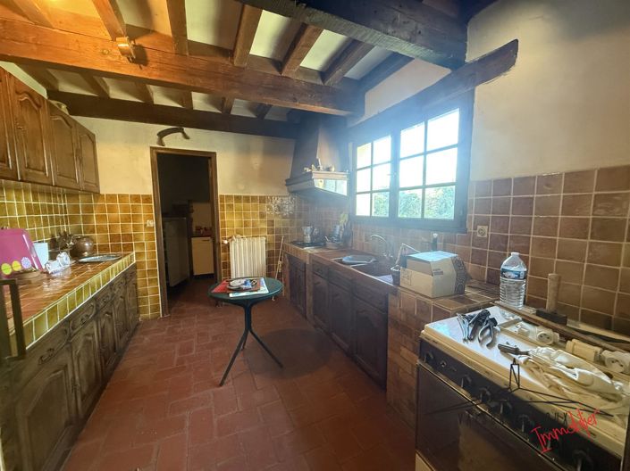 Image No.17-2 Bed House for sale