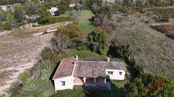 Image No.2-2 Bed House for sale