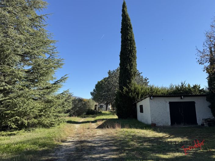 Image No.20-2 Bed House for sale