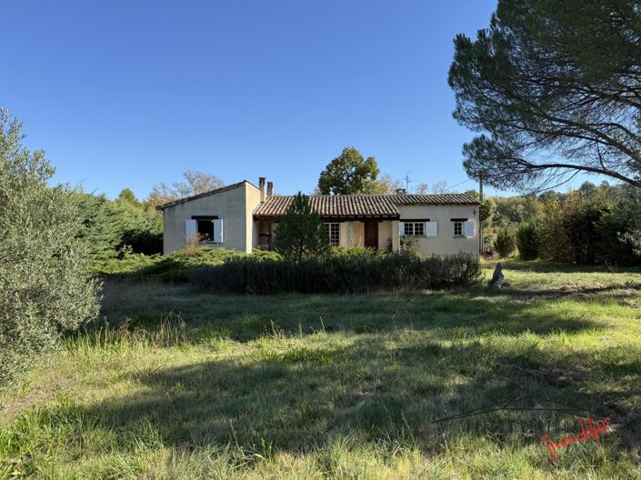 Image No.3-2 Bed House for sale