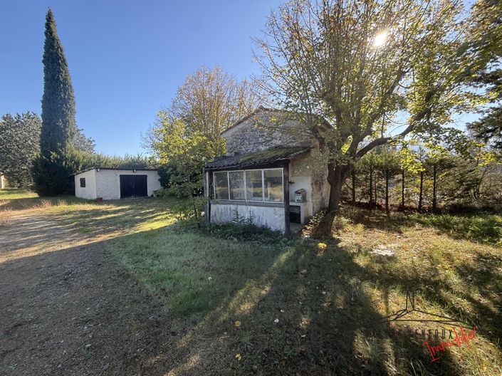 Image No.6-2 Bed House for sale