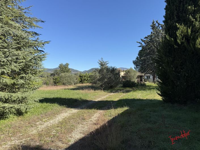 Image No.7-2 Bed House for sale