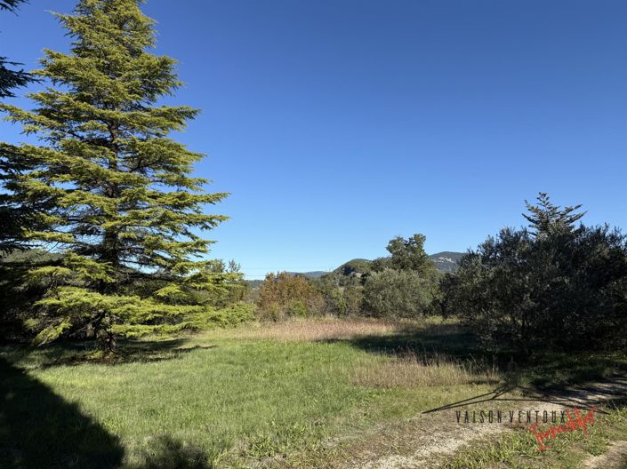 Image No.9-2 Bed House for sale