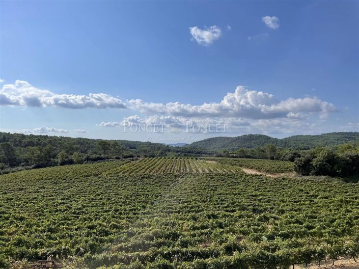 Image No.10-House for sale