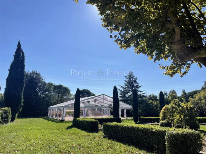 Image No.11-House for sale