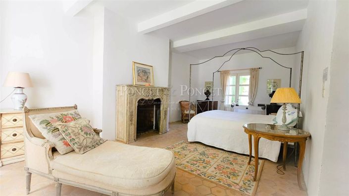 Image No.15-House for sale