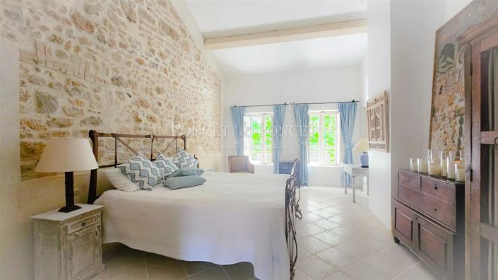 Image No.16-House for sale