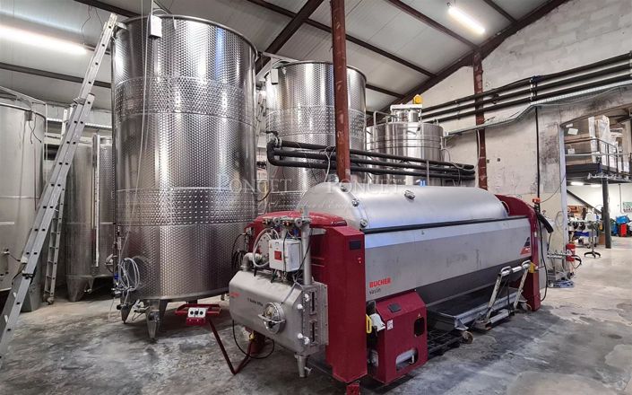 Image No.17-House for sale