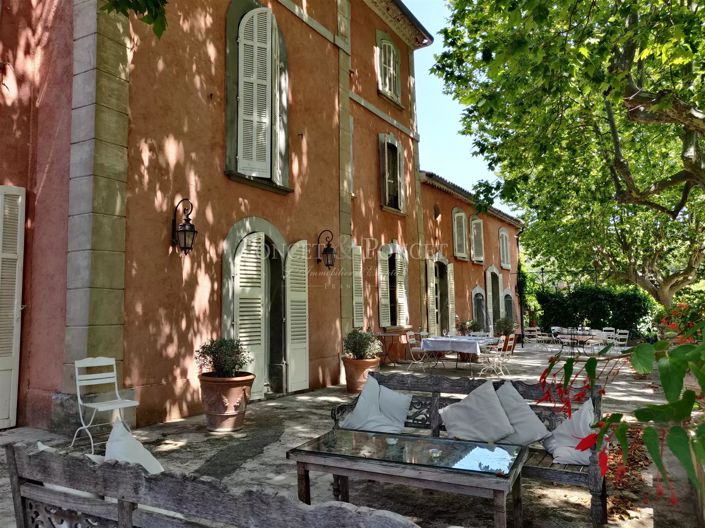 Image No.2-House for sale