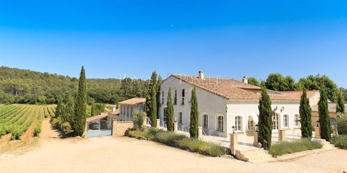 Image No.5-House for sale