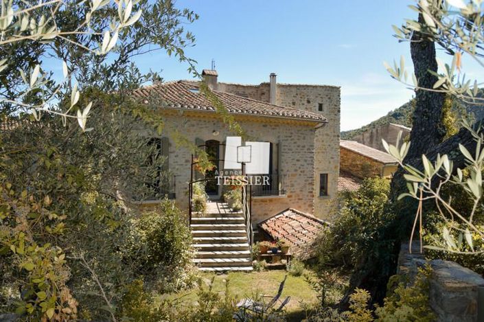 Image No.2-9 Bed House for sale