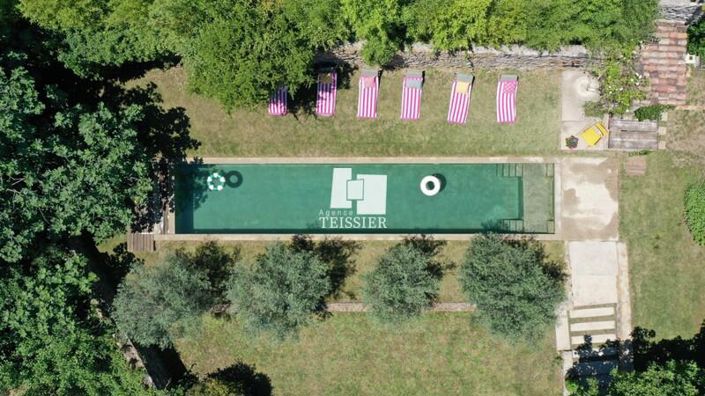 Image No.3-9 Bed House for sale