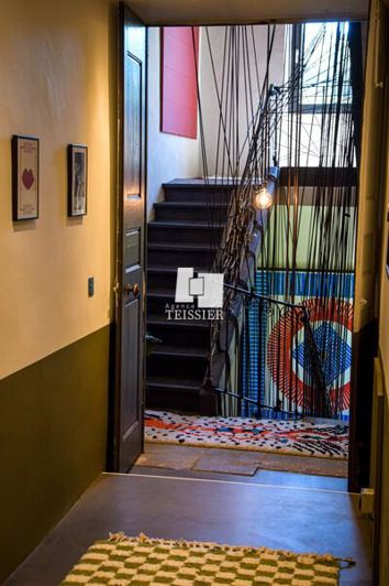 Image No.9-9 Bed House for sale