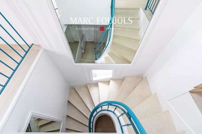 Image No.15-3 Bed Apartment for sale