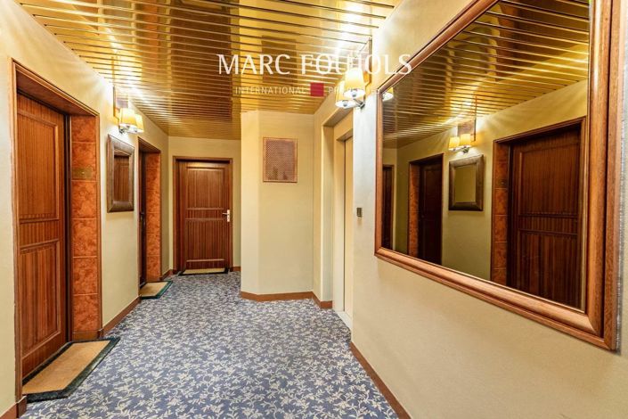 Image No.16-3 Bed Apartment for sale