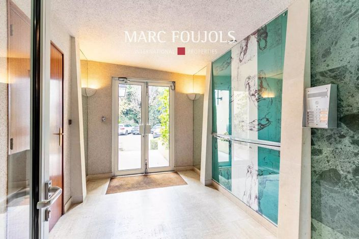 Image No.17-3 Bed Apartment for sale