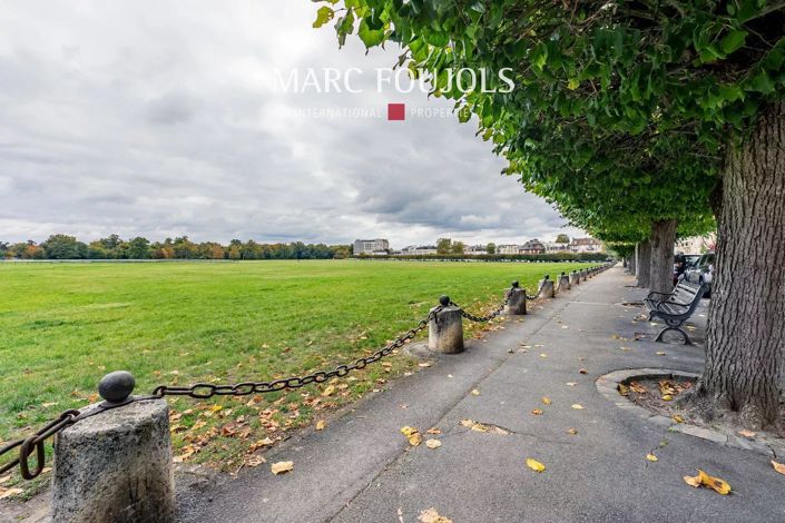 Image No.18-3 Bed Apartment for sale