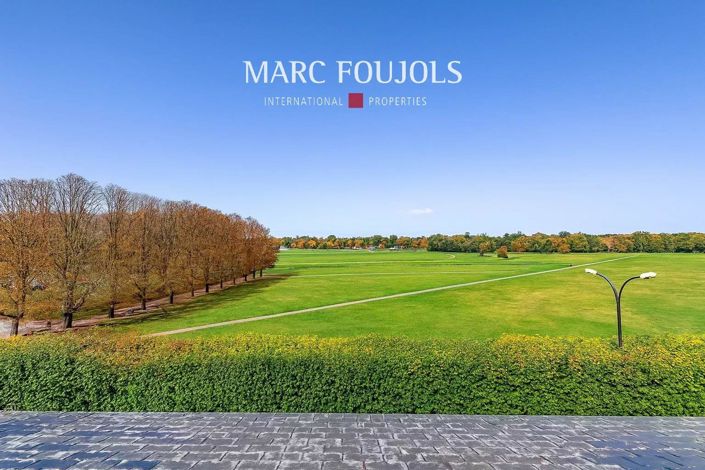 Image No.2-3 Bed Apartment for sale