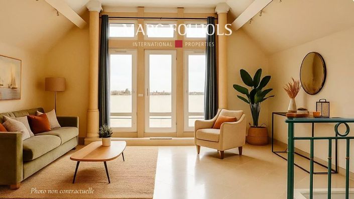 Image No.3-3 Bed Apartment for sale