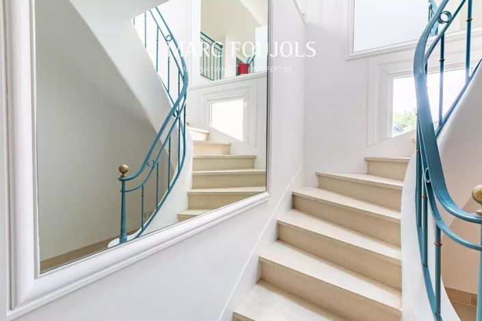 Image No.4-3 Bed Apartment for sale