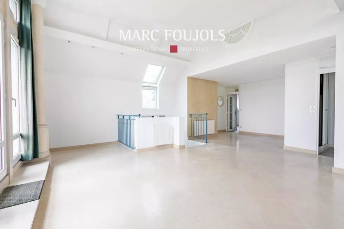 Image No.5-3 Bed Apartment for sale