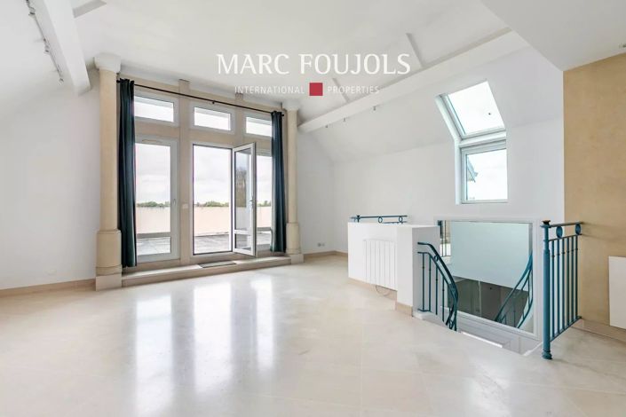 Image No.5-3 Bed Apartment for sale