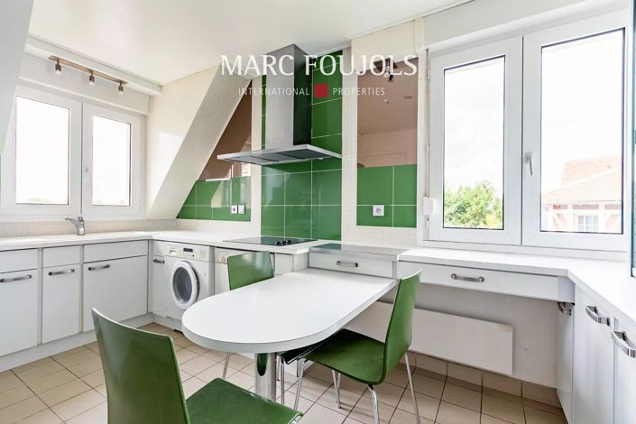 Image No.7-3 Bed Apartment for sale