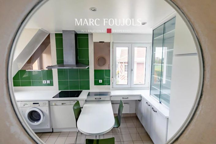 Image No.8-3 Bed Apartment for sale