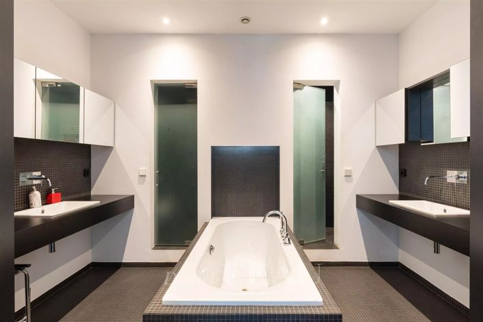 Image No.11-Appartement de 2 chambres à vendre à Paris