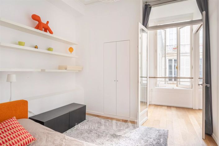 Image No.12-2 Bed Apartment for sale