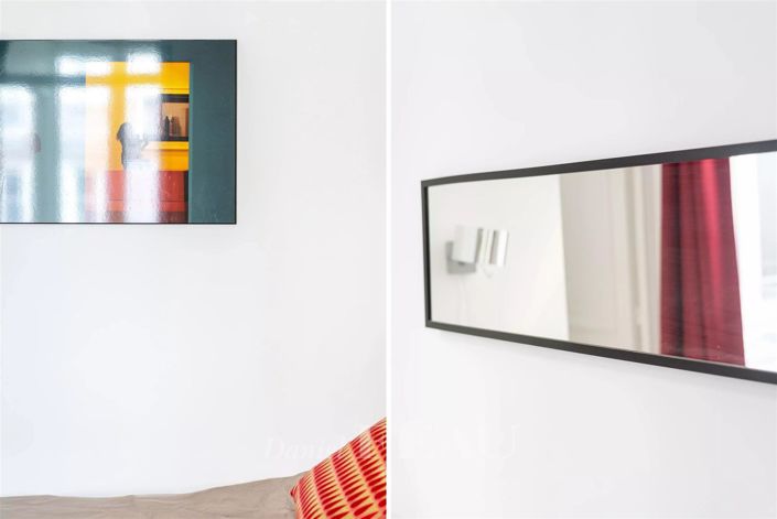 Image No.12-Appartement de 2 chambres à vendre à Paris