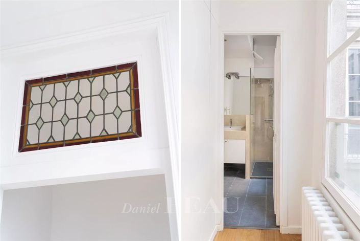 Image No.14-2 Bed Apartment for sale