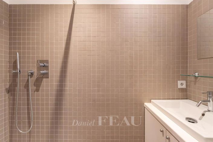 Image No.14-Appartement de 2 chambres à vendre à Paris